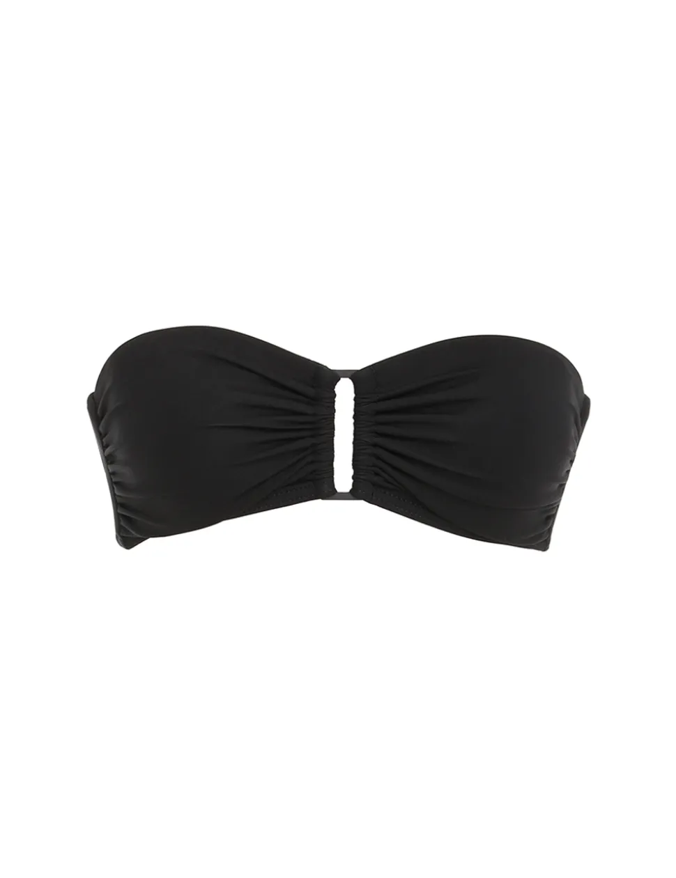 Separates Sculpt Wide Link Bra