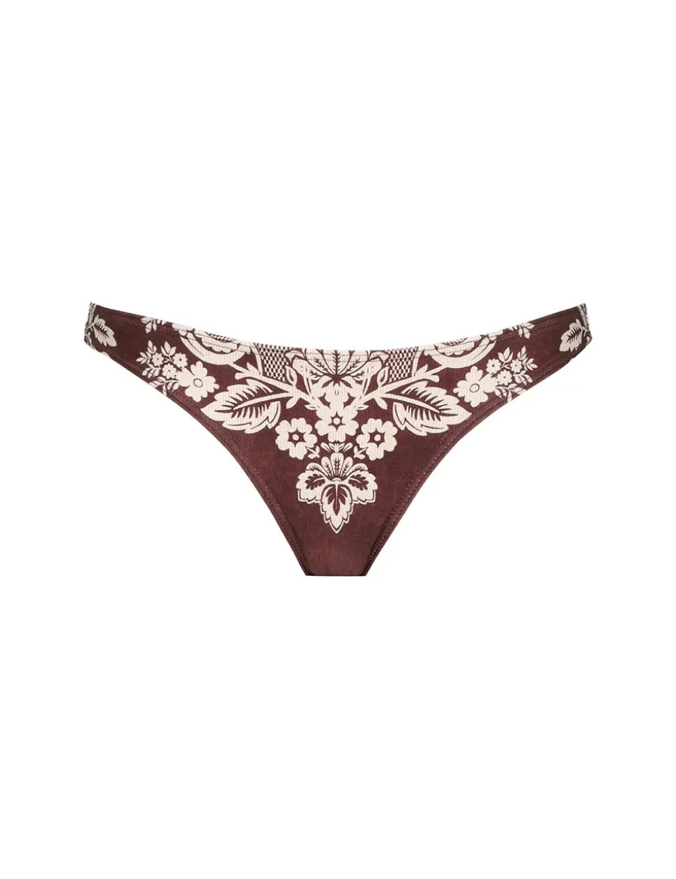 Separates Skinny Pant