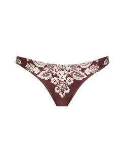 Separates Skinny Pant