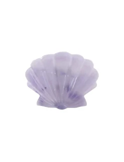 Shell Clasp
