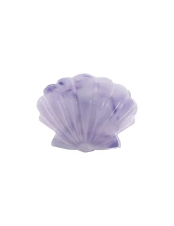 Shell Clasp