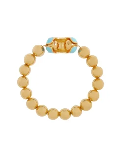 Sphere Bracelet