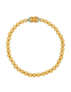 Sphere Necklace