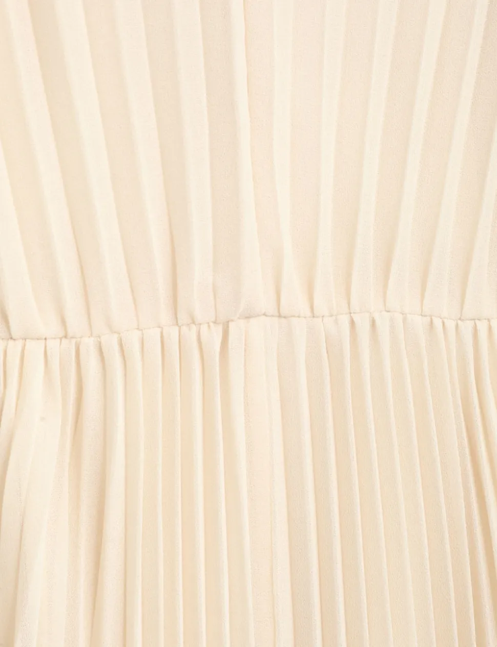 Sunray Midi Dress