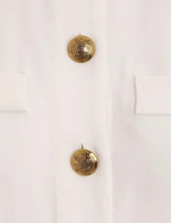Utility Body Shirt