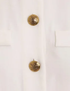 Utility Body Shirt