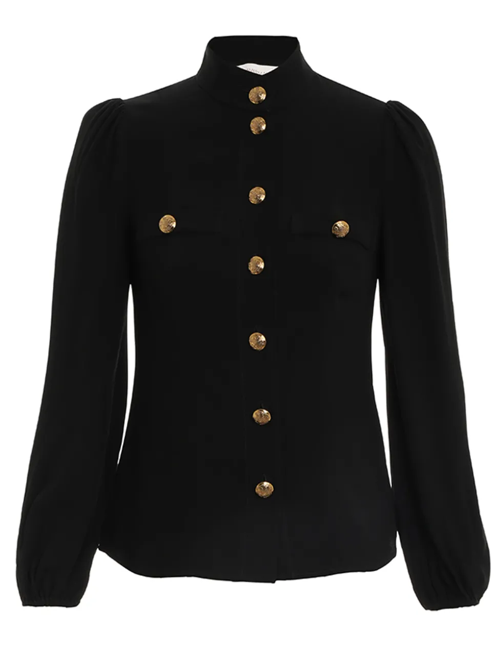 Utility Body Shirt