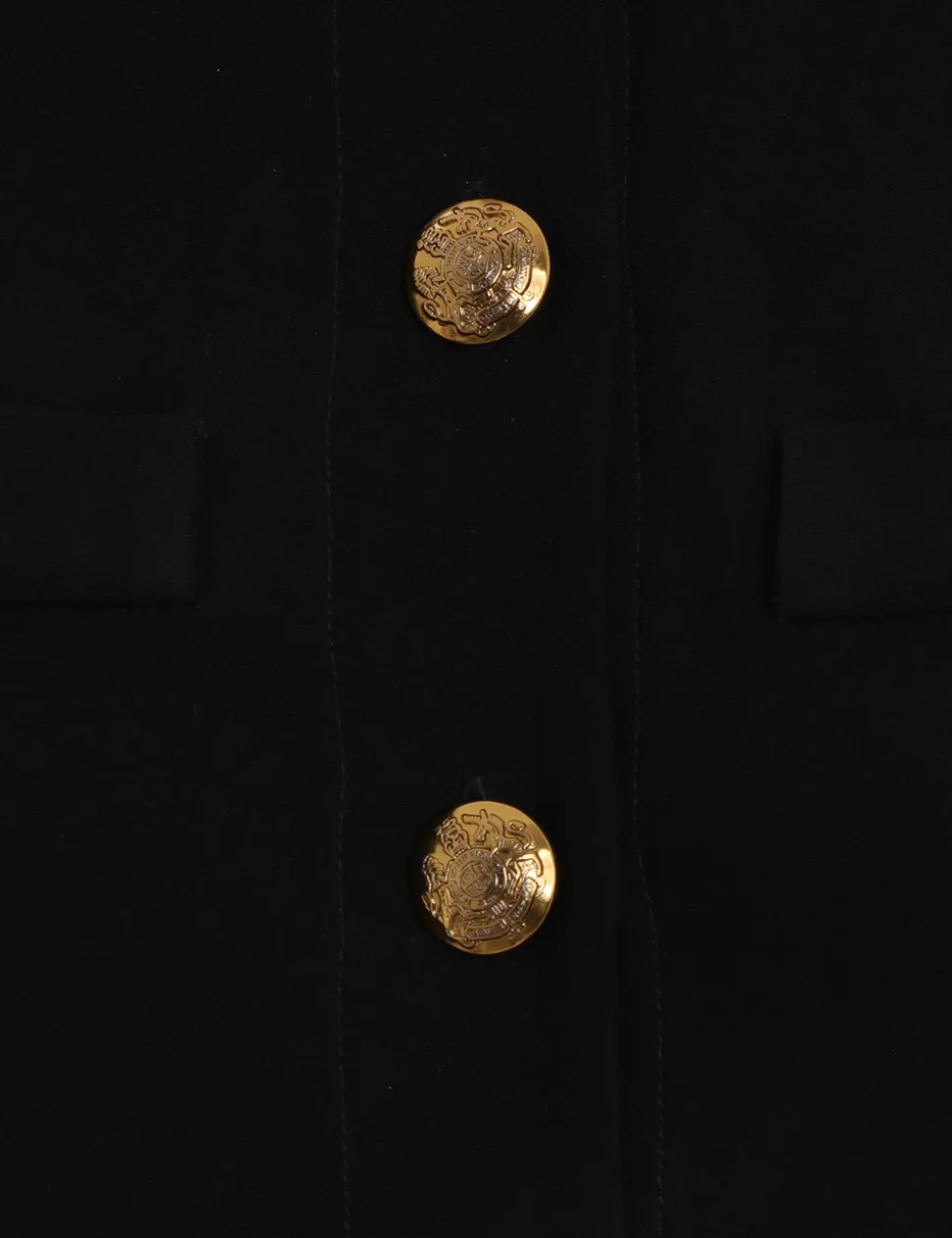 Utility Body Shirt