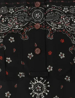 Utility Shirt