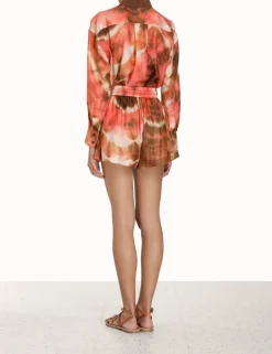 Vacay Body Shirt