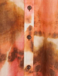 Vacay Body Shirt