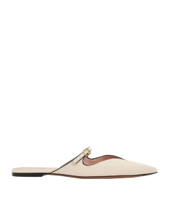 Zimmermann Aura Mule