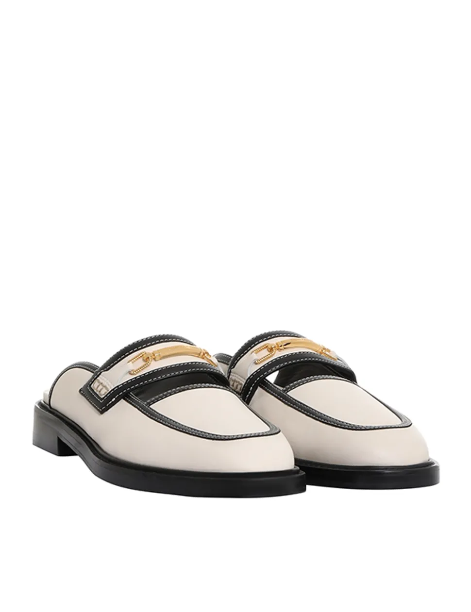 Zimmermann Bacall Loafer