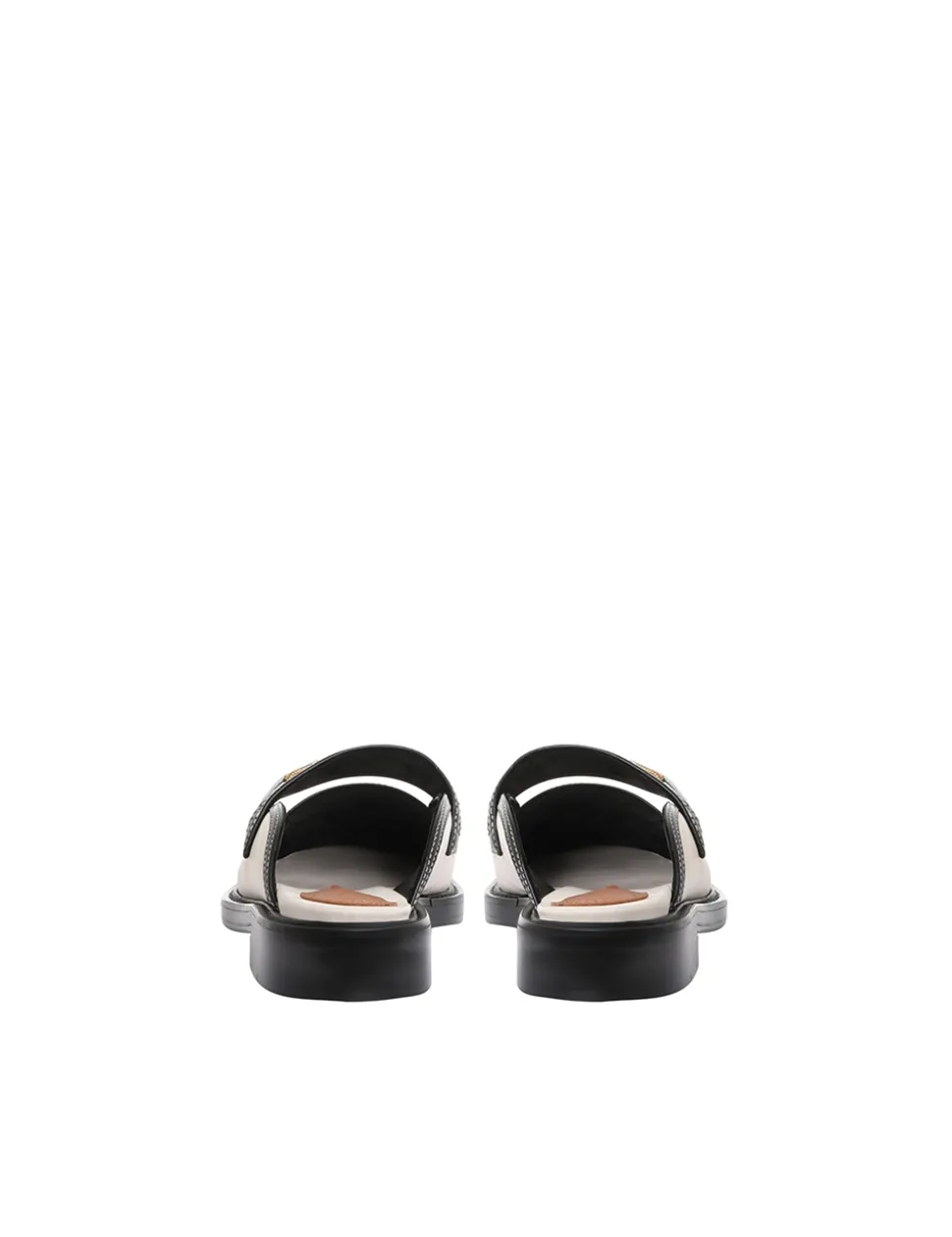Zimmermann Bacall Loafer