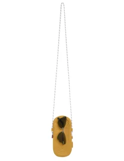 Zimmermann Celeste Butterfly
