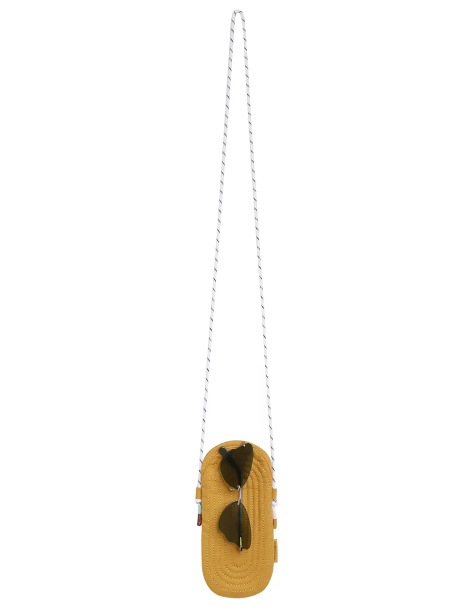 Zimmermann Celeste Butterfly