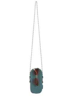 Zimmermann Celeste Butterfly