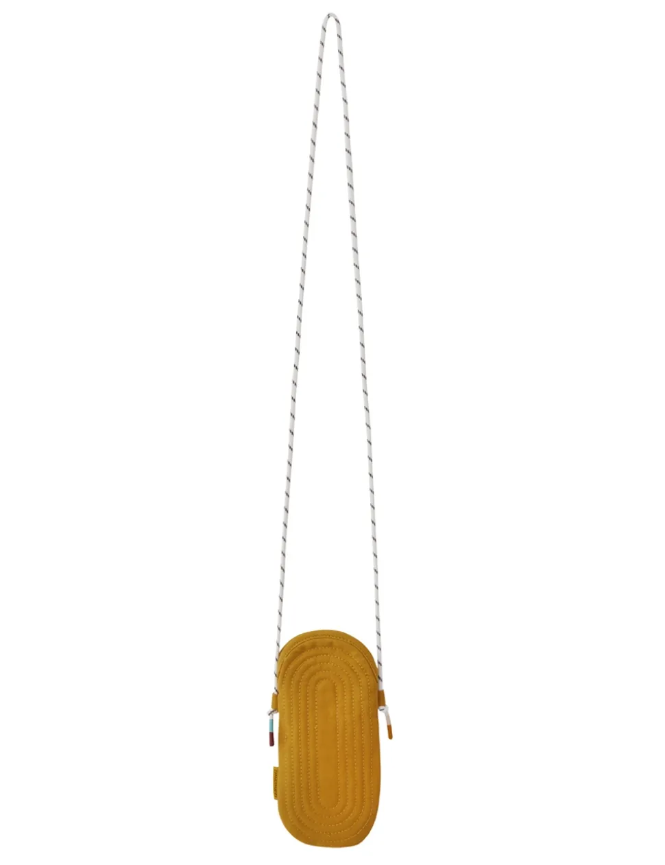 Zimmermann Celeste Square