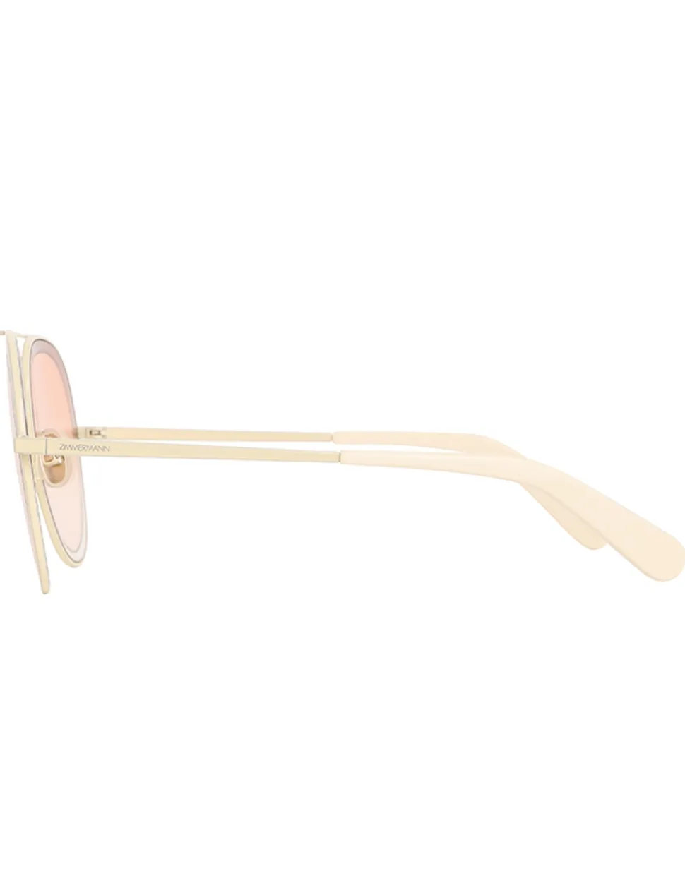 Zimmermann Dancer Aviator