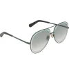 Zimmermann Dancer Aviator