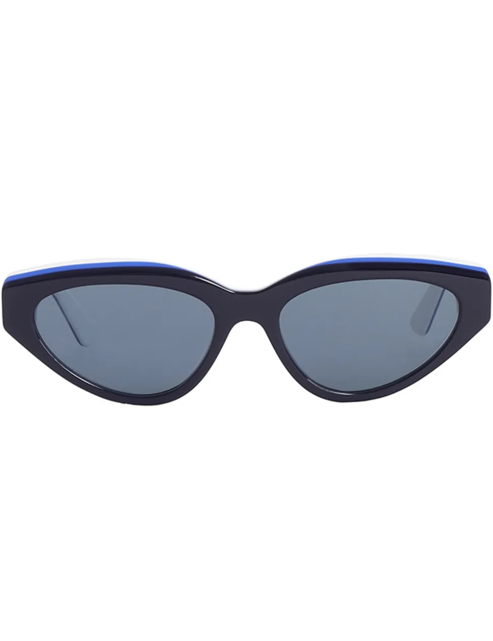 Zimmermann Inconcert Oval