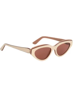 Zimmermann Inconcert Oval