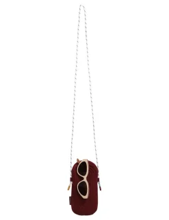 Zimmermann Inconcert Oval