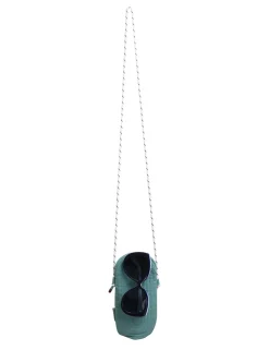 Zimmermann Inconcert Round