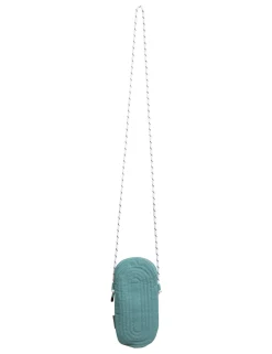 Zimmermann Inconcert Round