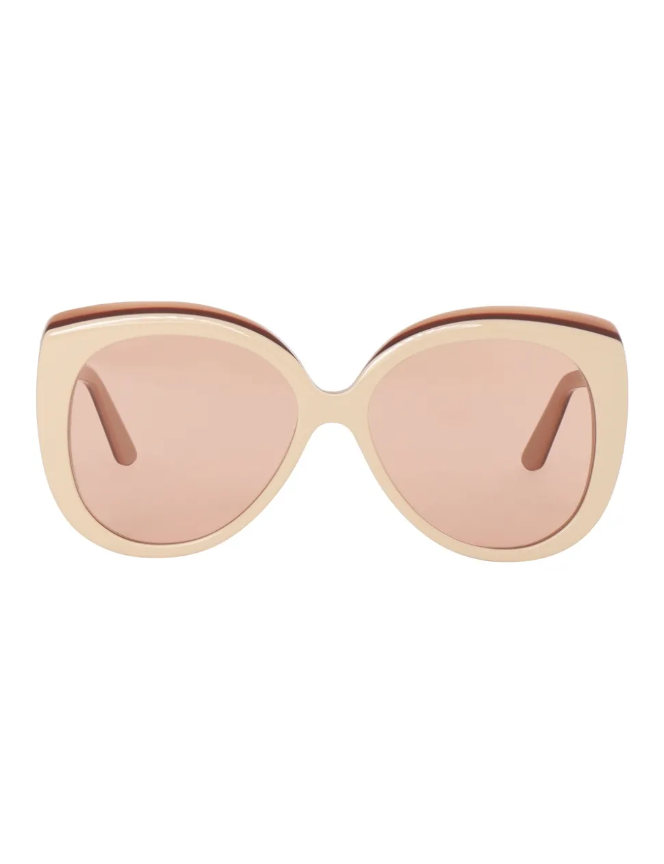 Zimmermann Inconcert Round