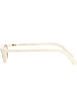 Zimmermann Lumino Micro Frame