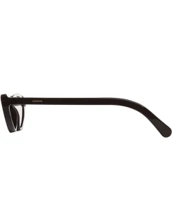 Zimmermann Lumino Micro Frame