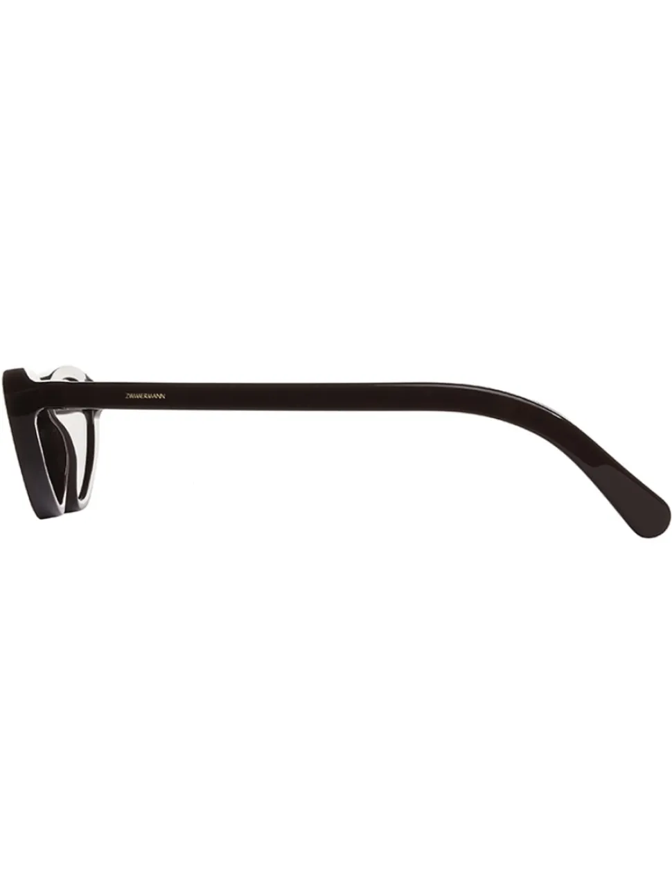 Zimmermann Lumino Micro Frame