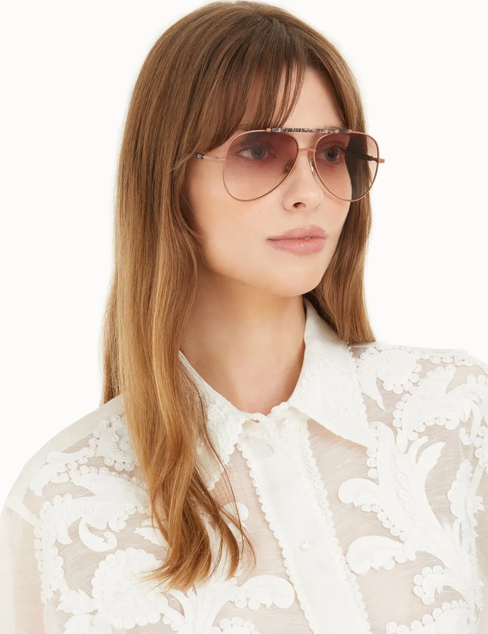 Zimmermann Prima Aviator