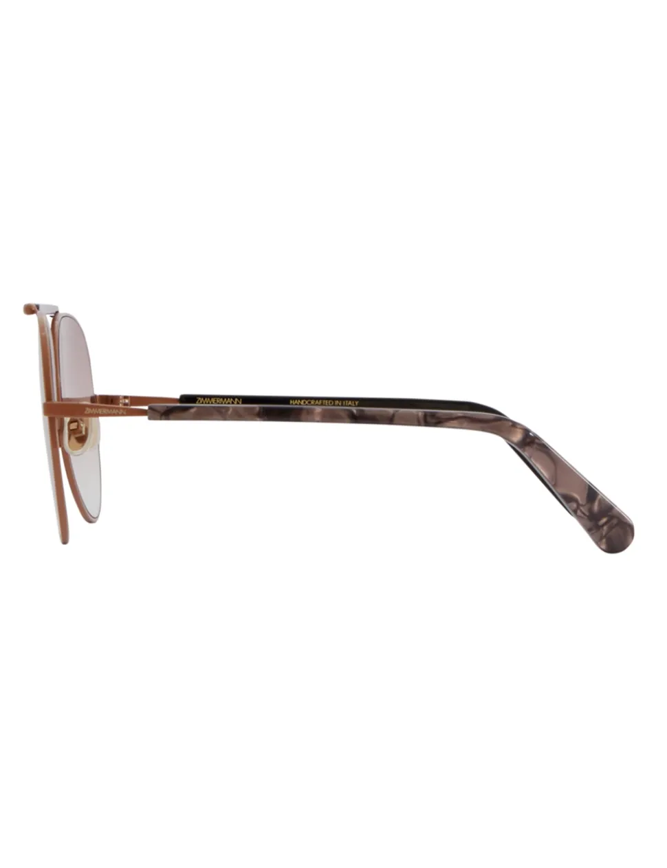 Zimmermann Prima Aviator