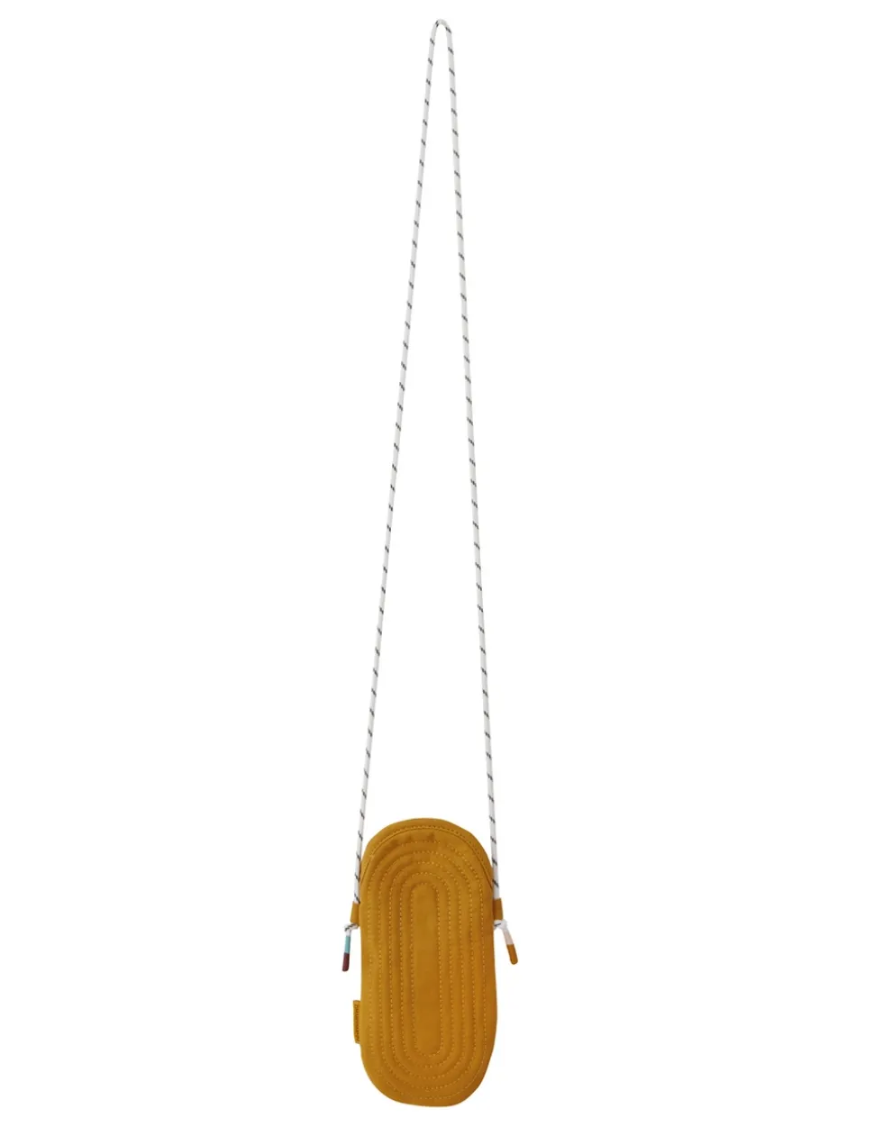 Zimmermann Prima Aviator
