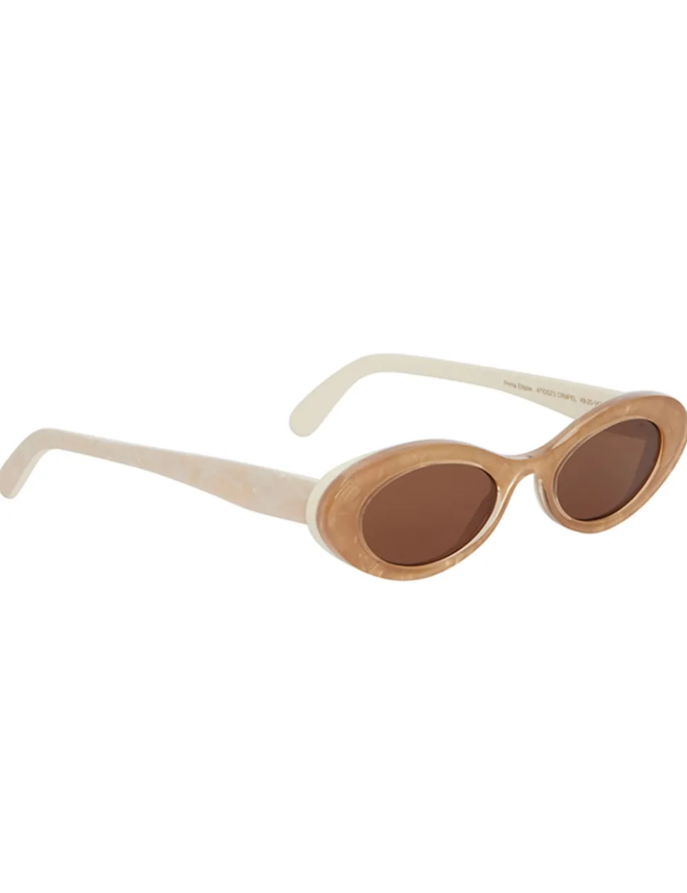 Zimmermann Prima Ellipse