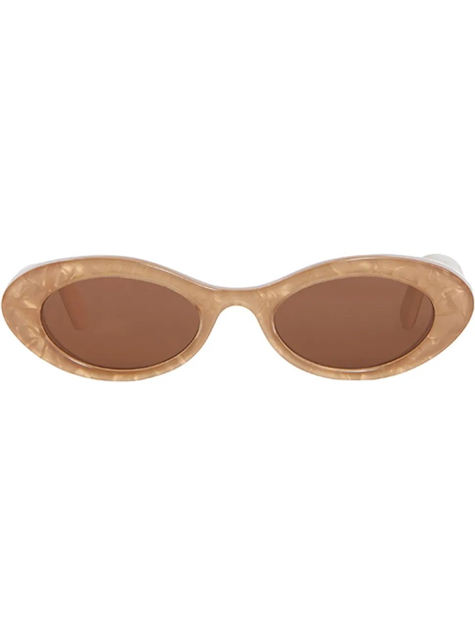 Zimmermann Prima Ellipse