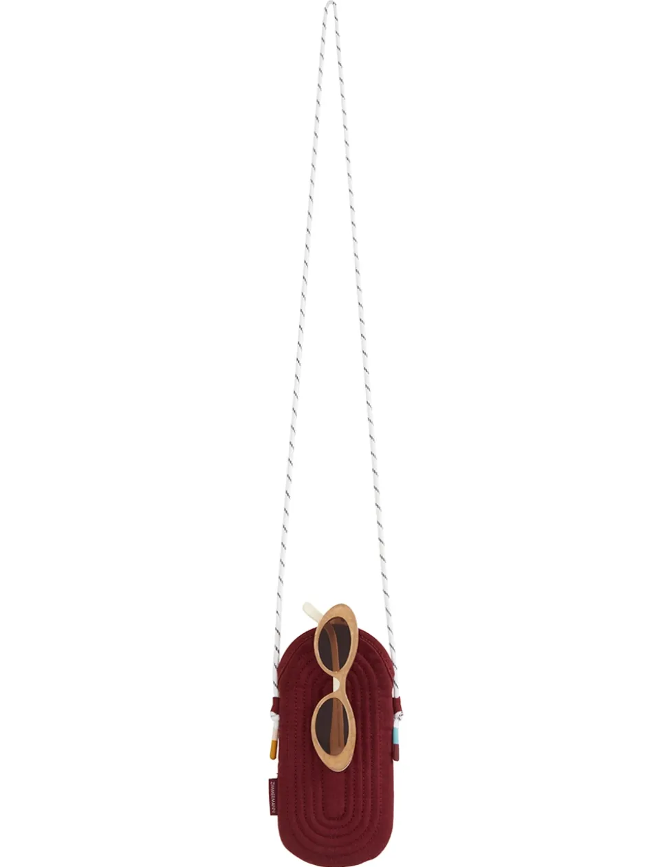 Zimmermann Prima Ellipse