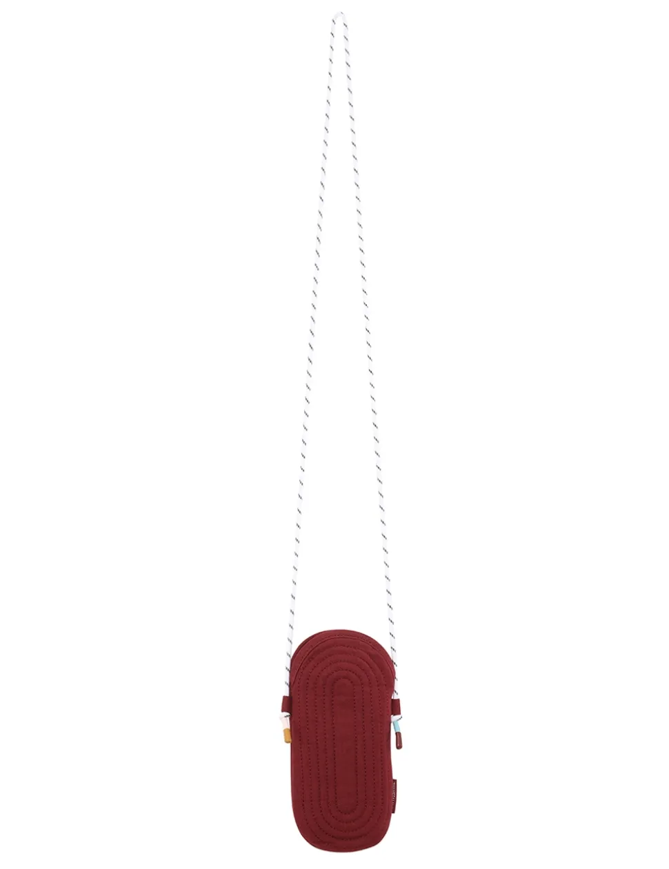 Zimmermann Prima Ellipse