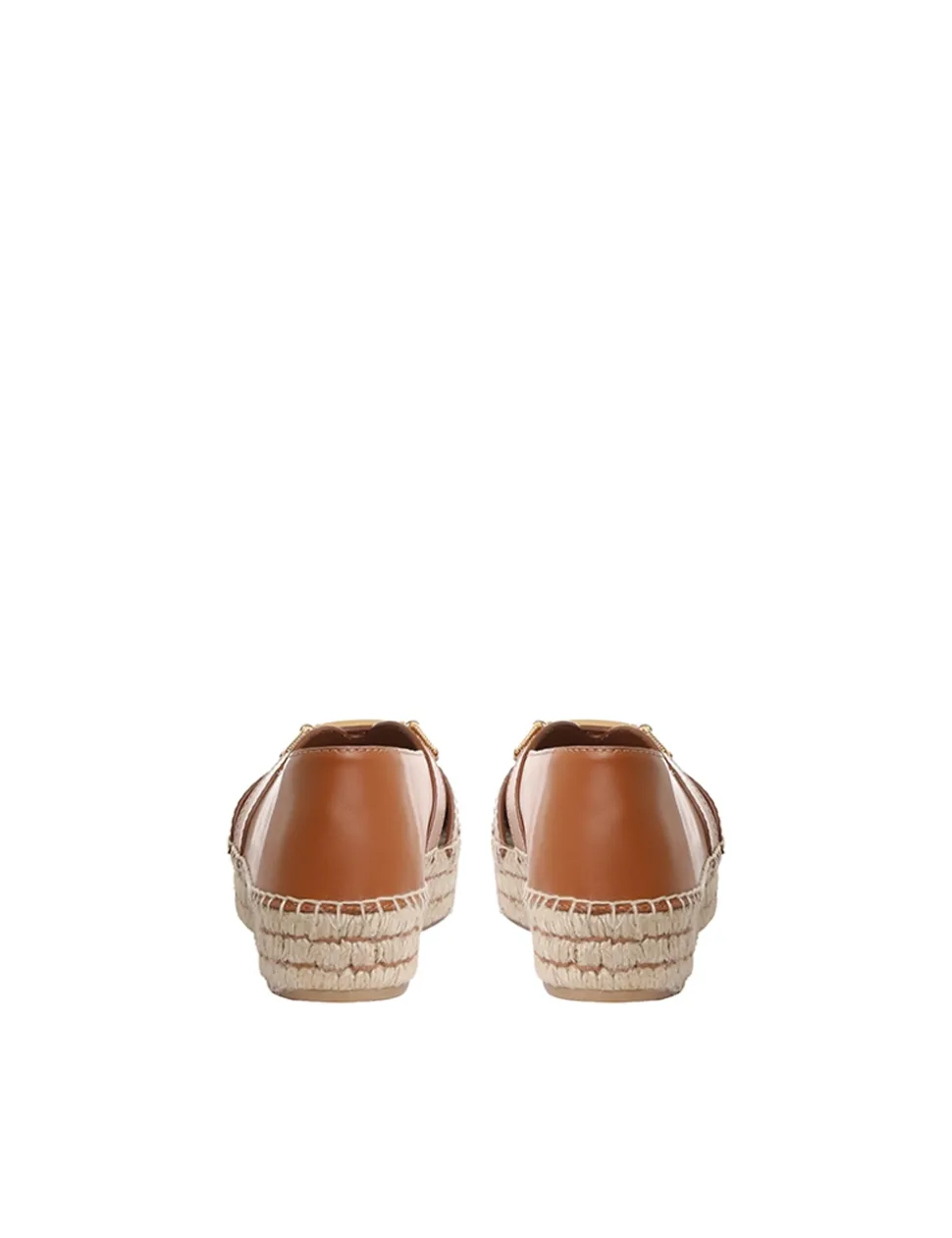 Zimmermann Prisma Espadrille