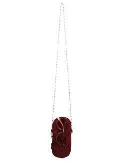 Zimmermann Rhythmic Bold Mask