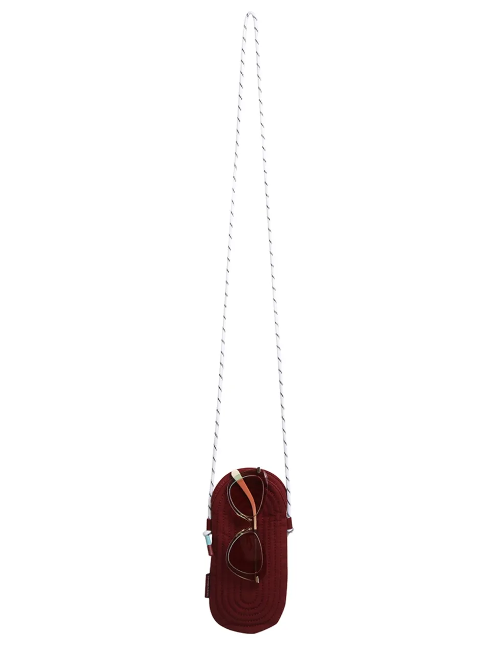 Zimmermann Rhythmic Bold Mask