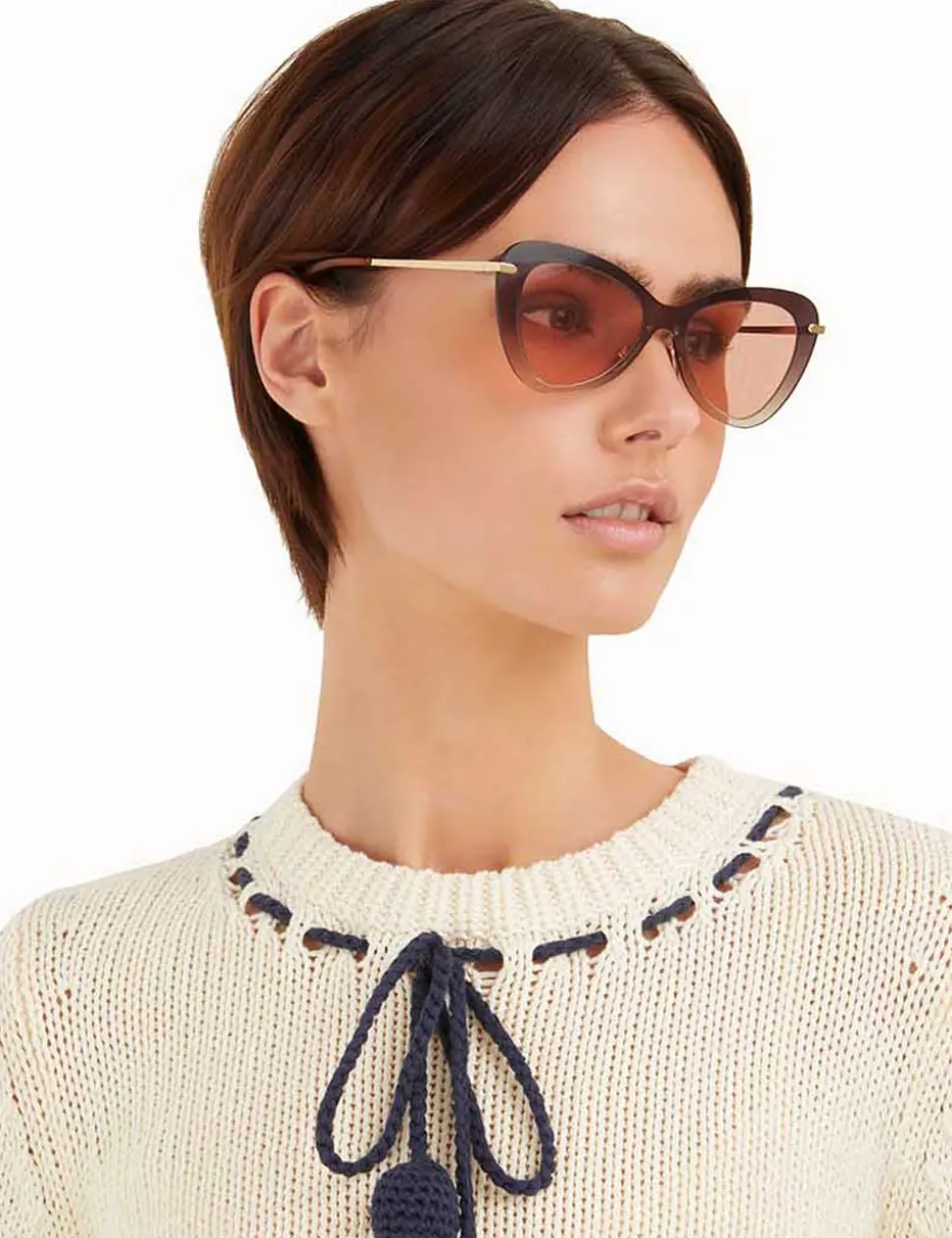 Zimmermann Rhythmic Bold Mask