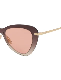 Zimmermann Rhythmic Bold Mask