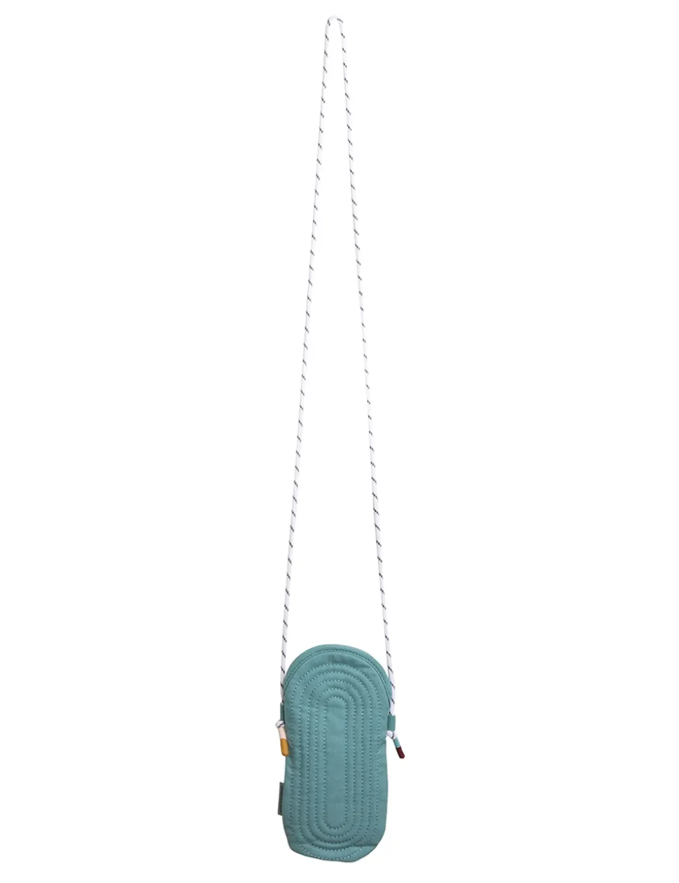 Zimmermann Rhythmic Bold Mask