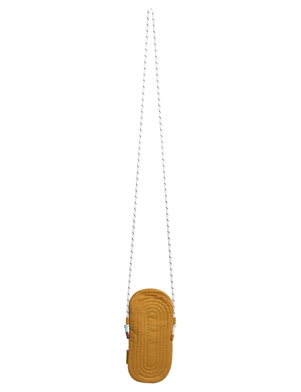 Zimmermann Rhythmic Small Mask