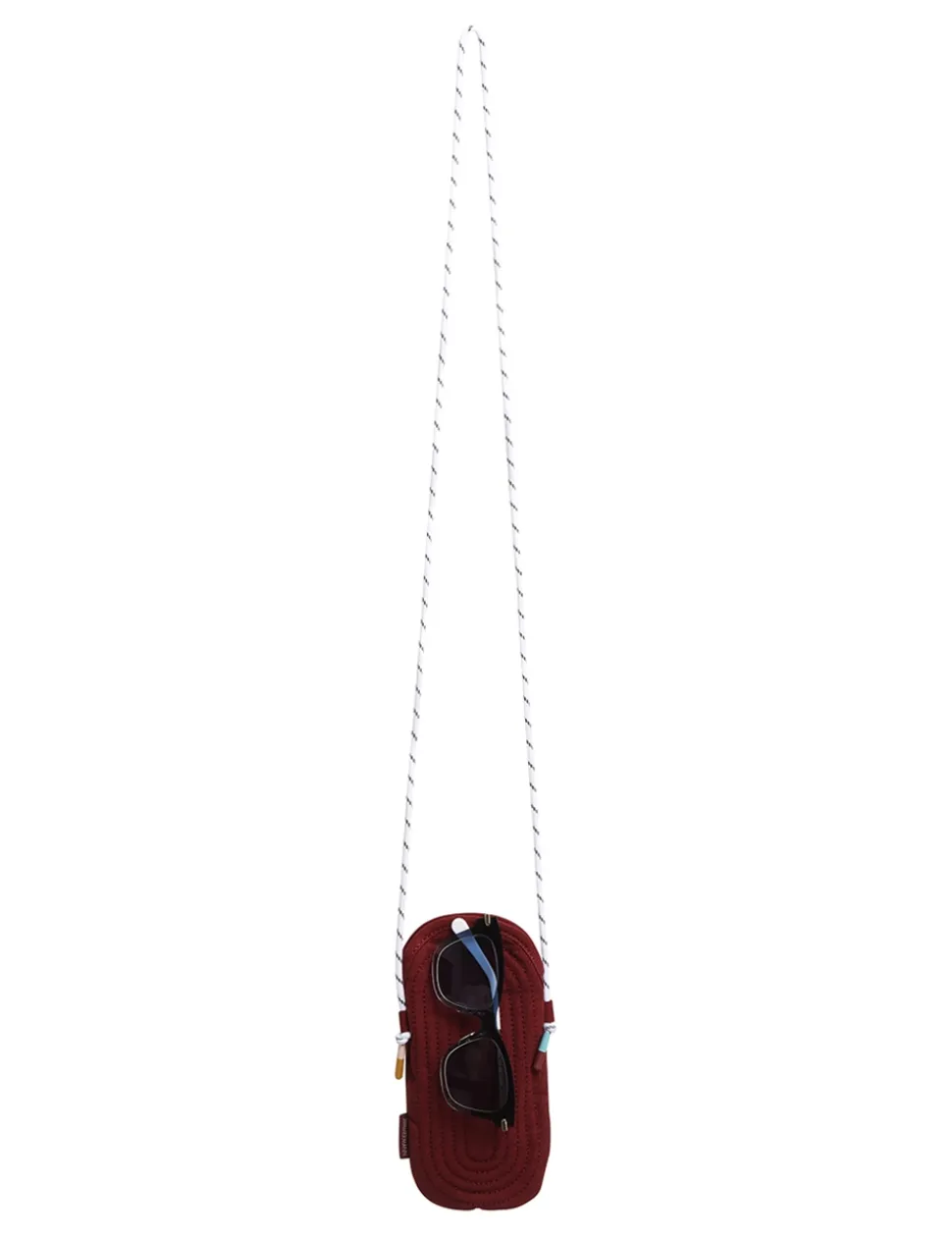 Zimmermann Rhythmic Small Mask