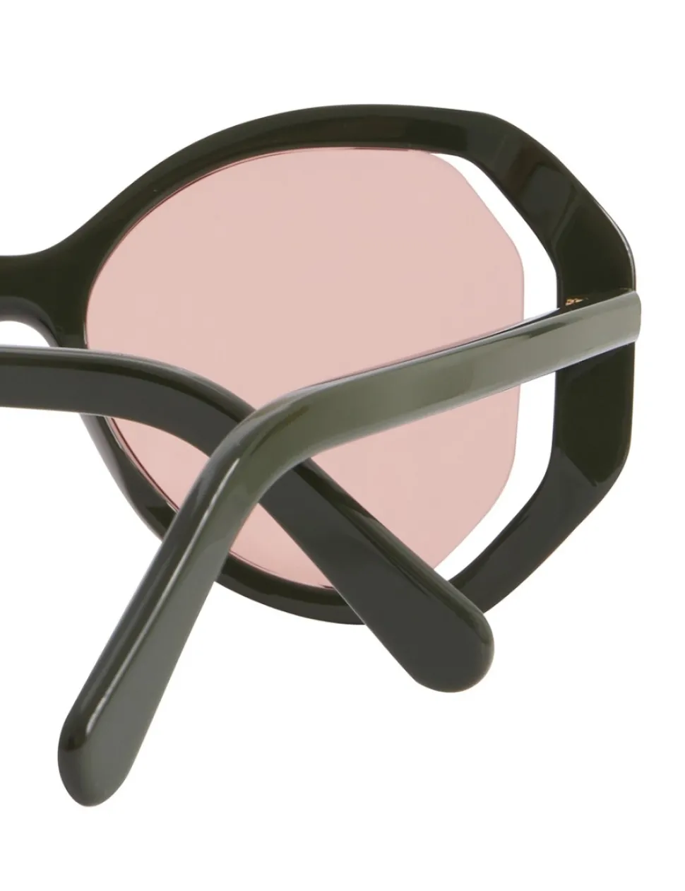 Zimmermann Tama Hexagon